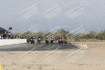 media/Jan-17-2026-CVMA (Sat) [[ab348a895b]]/Race 3-Formula UL-CVMA Hooligans-American Thunder/